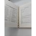 1991 “The Blue Moon Revisited” Rare Montgomery Cookbook by Cecil McMillan