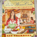 Pioneer Women Cooks Foodfrom my Frontier