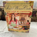 Pioneer Women Cooks Foodfrom my Frontier