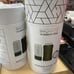 Brumate hopsulator trio