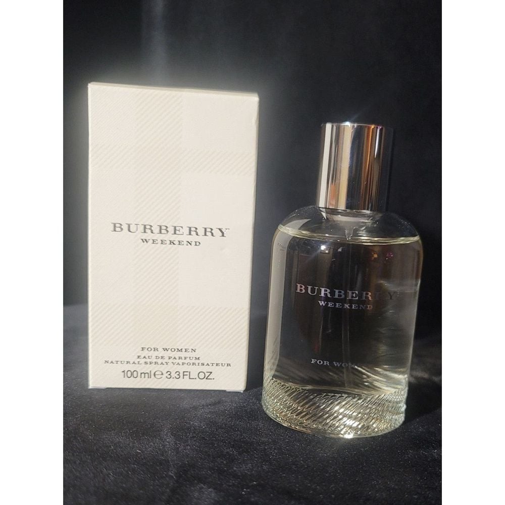 Burberry Weekend for Women