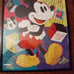 Framed Puzzle
