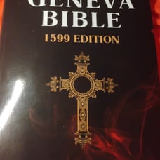 Bible