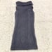 Excellent Condition Grace Continental Sleeveless Angora Knit Dress