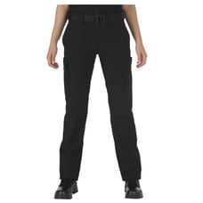 5.11 Tactical Womens Cargo Pants