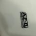 Lot of 3 vintage Harley Davidson ceramic Ashtarys o