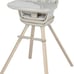 Maxi-Cosi Moa 8-in-1 High Chair - Oat (B4)