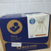 Maxi-Cosi Moa 8-in-1 High Chair - Oat (B4)