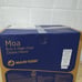 Maxi-Cosi Moa 8-in-1 High Chair - Oat (B4)