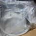 Maxi-Cosi Moa 8-in-1 High Chair - Oat (B4)