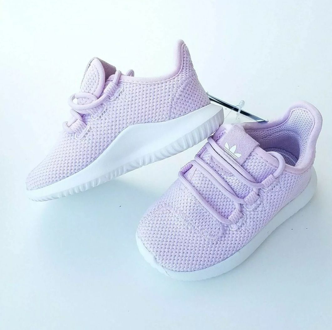 ADIDAS Sneaker Tennis Shoes for kids 5K
