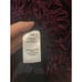 JS Collections V-Neck Blue Maroon Lace Dress Size 10 NWT