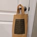 Starbucks Halloween Costume