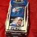 Dale Jr. Winning Moments Autographed Collage Car - with COA