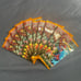 Pokémon Ancient Roar Japanese (10 Booster pack)