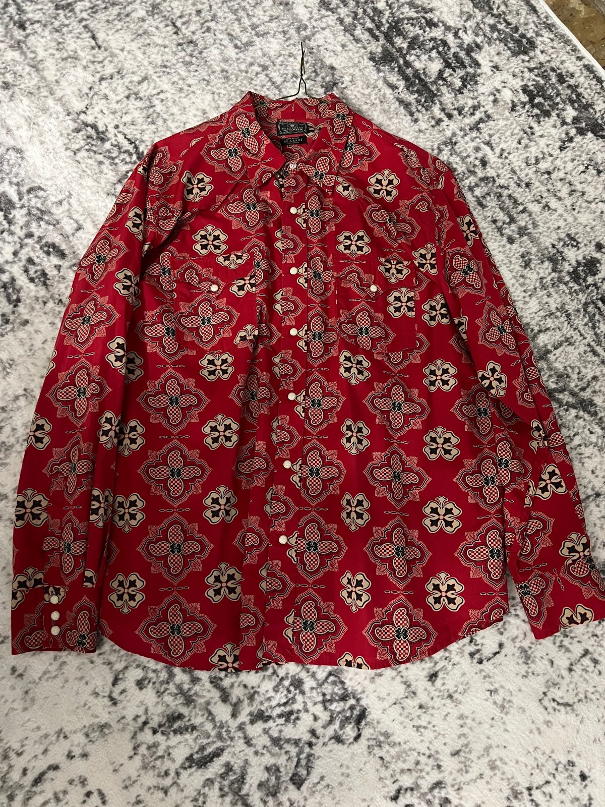 factory direct sales Men’s Brand Lucky Long XXL Size Shirt Sleeves Men factory direct sales Men’s Brand Lucky Long XXL Size Shirt Sleeves Men