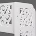 6 Tier Storage Organizer Decorative