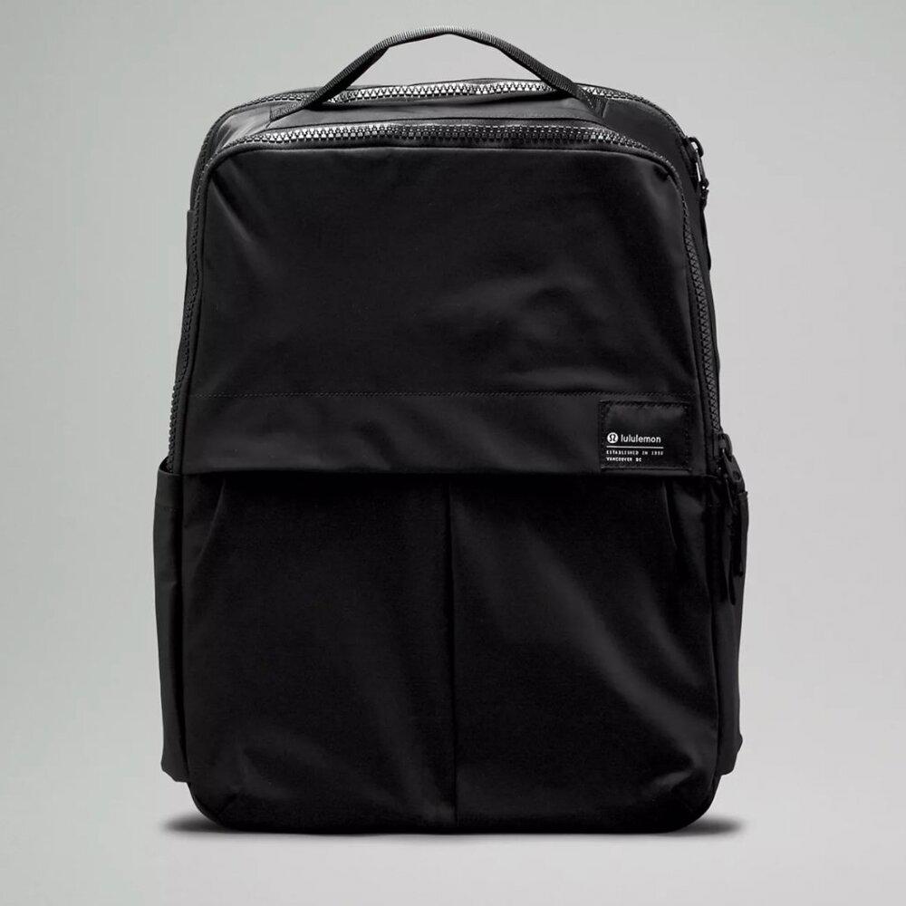 Lululemon Everywhere backpack 22L