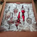 Balsam Hill ornaments