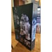 Star Wars R2-D2 building box set. compatible bricks New 2411 pieces