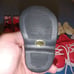 Doll shoes