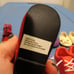 Doll shoes