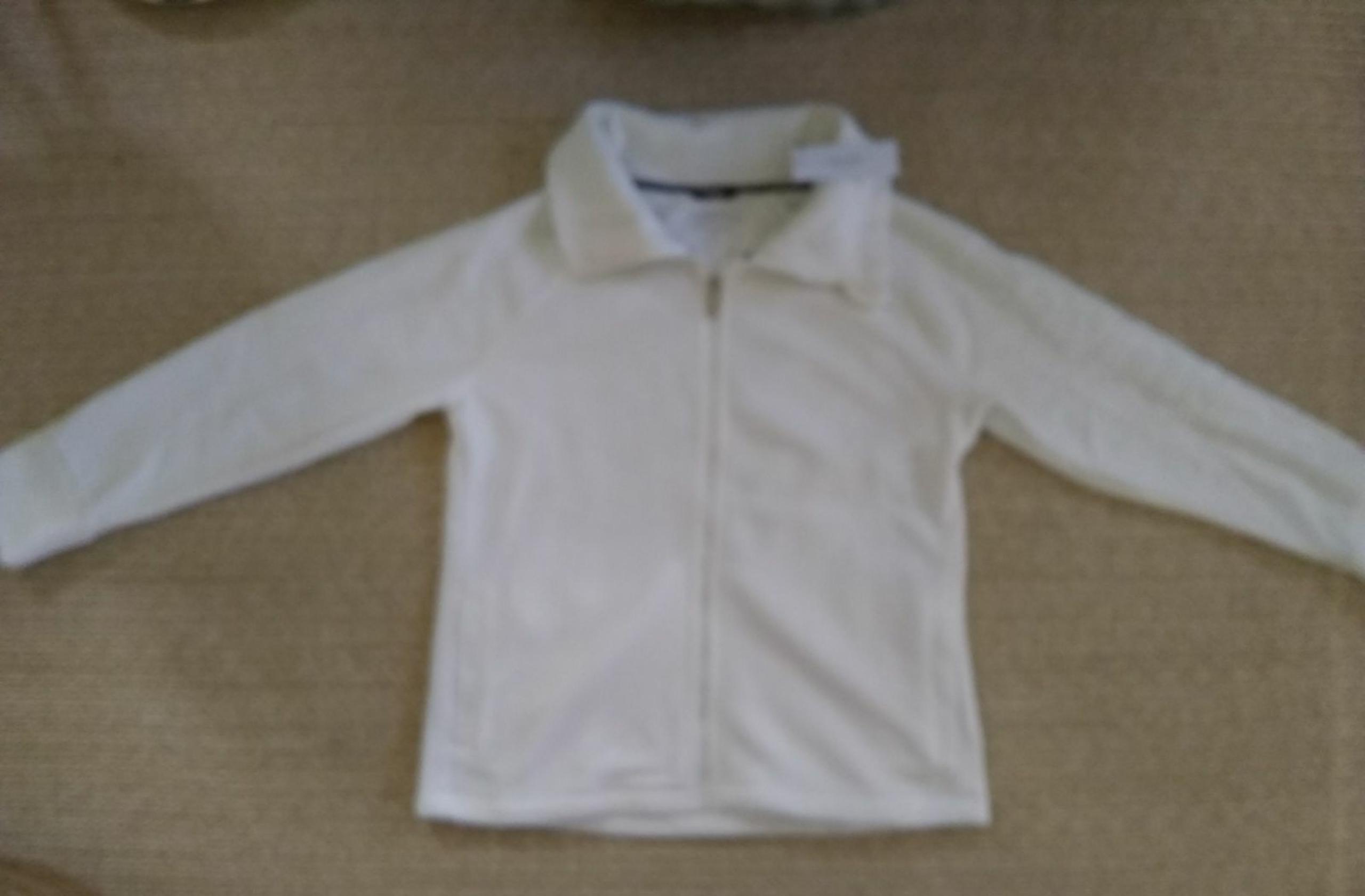 Calvin Klein Women's Sweatshirt - New
