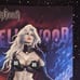 Lady Death Eternal Sabbath #1 || Garvey Hellywood Naughty Edition || LTD 50