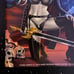 Lady Death Eternal Sabbath #1 || Garvey Hellywood Naughty Edition || LTD 50