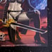 Lady Death Eternal Sabbath #1 || Garvey Hellywood Naughty Edition || LTD 50