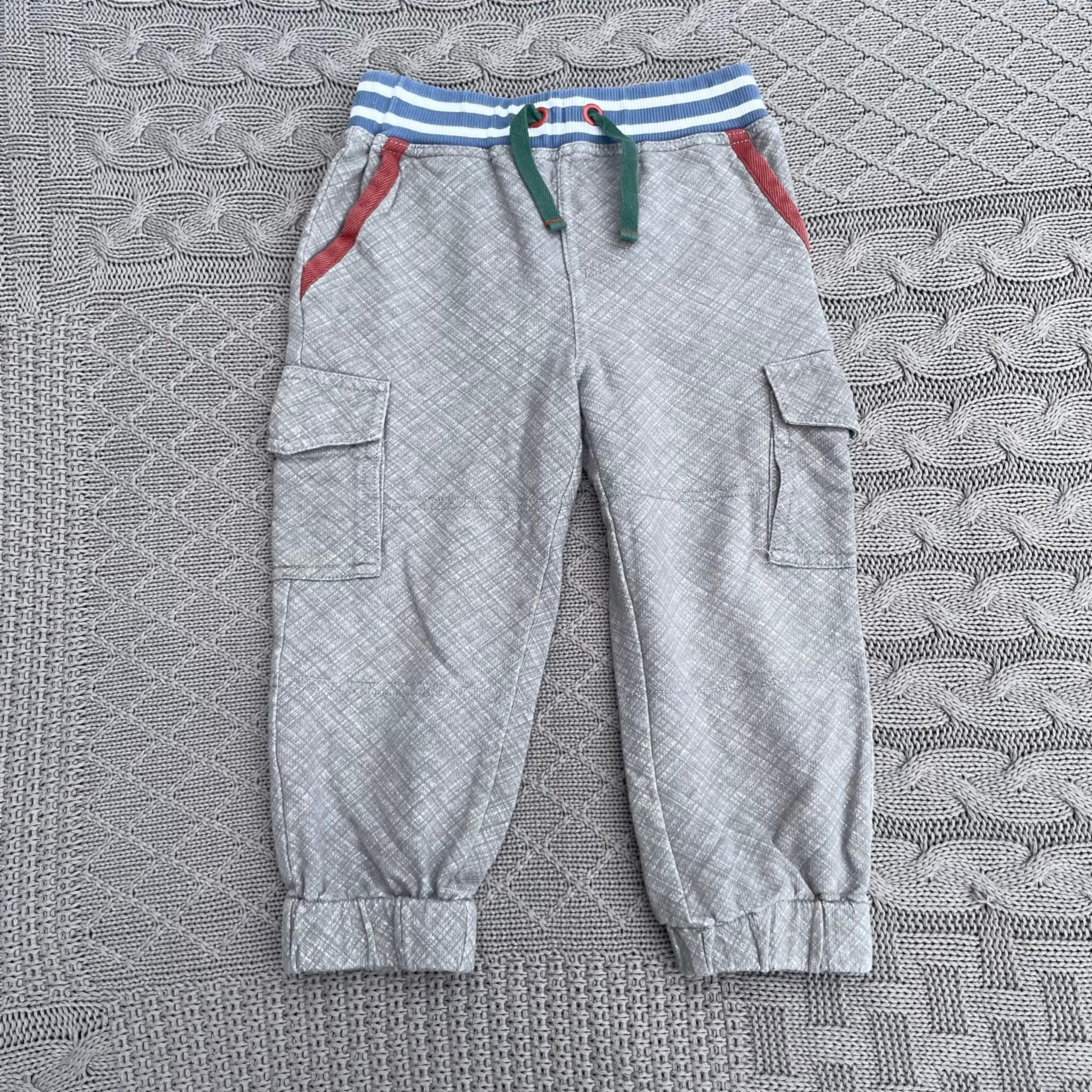 Matilda Jane Sweat Pants ~ 4