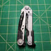 Gerber Center-Drive #2O Looks and feels brand new, slight usage