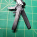 Gerber Center-Drive #2O Looks and feels brand new, slight usage