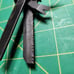 Gerber Center-Drive #2O Looks and feels brand new, slight usage