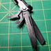 Gerber Center-Drive #2O Looks and feels brand new, slight usage