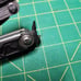 Gerber Center-Drive #2O Looks and feels brand new, slight usage