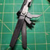 Gerber Center-Drive #2O Looks and feels brand new, slight usage