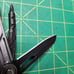 Gerber Center-Drive #2O Looks and feels brand new, slight usage