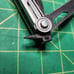 Gerber Center-Drive #2O Looks and feels brand new, slight usage