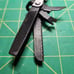 Gerber Center-Drive #2O Looks and feels brand new, slight usage