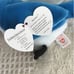 Ty Beanie Babies Rocket