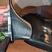 SET of Bmw 2006-2013 e92 e93 side mirrors 328 335 320 xdrive