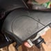 SET of Bmw 2006-2013 e92 e93 side mirrors 328 335 320 xdrive