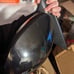 SET of Bmw 2006-2013 e92 e93 side mirrors 328 335 320 xdrive