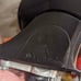 SET of Bmw 2006-2013 e92 e93 side mirrors 328 335 320 xdrive