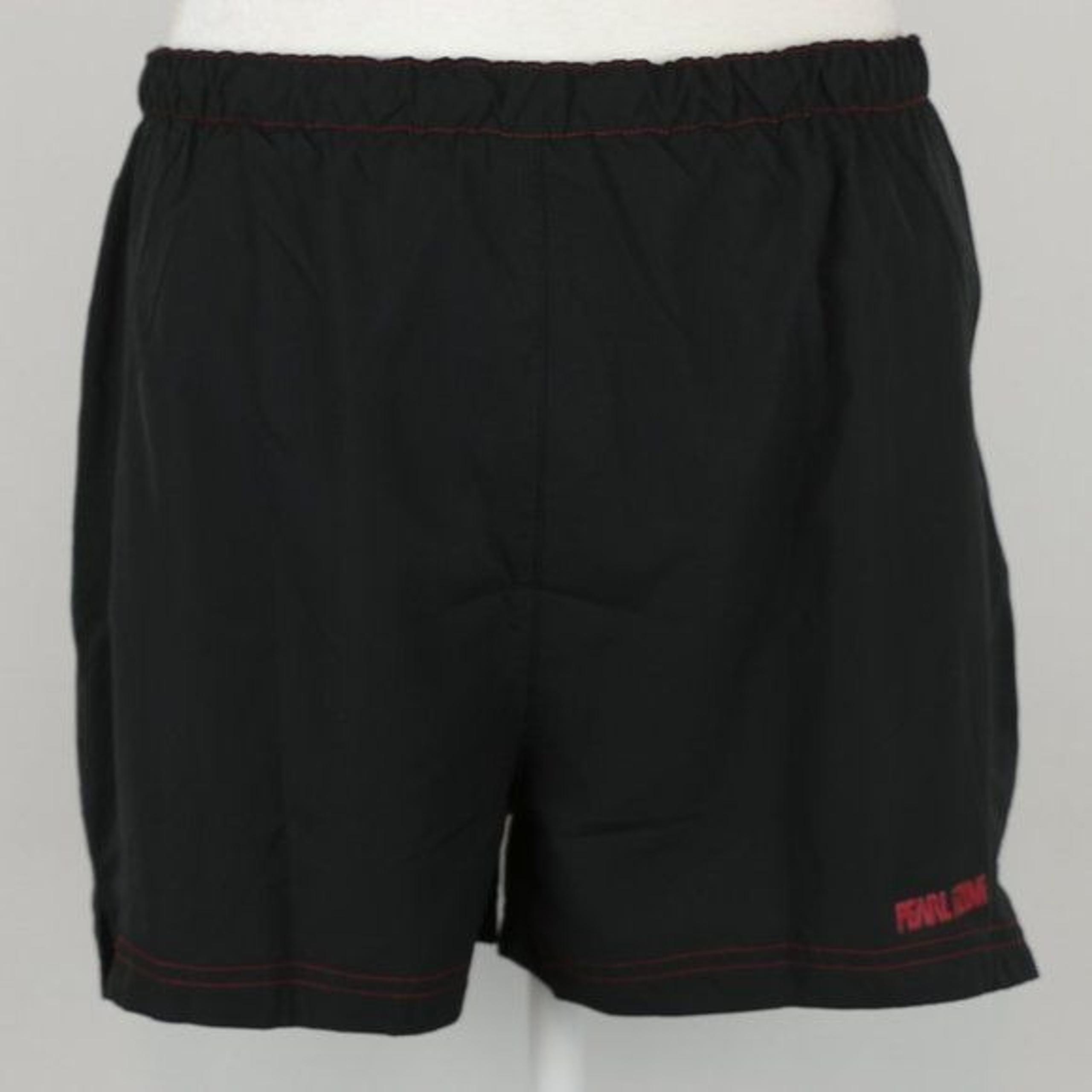 Pearl Izumi Infinity Women's Medium Black Athletic Shorts NWT