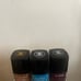 CHANEL Le Vernis Nail Polish Set