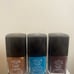 CHANEL Le Vernis Nail Polish Set
