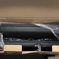 1986 cj 7 best top rear seat