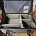 Neewer Carrying Bag with Removable Foam Inserts